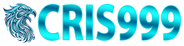 CRIS999 LOGO